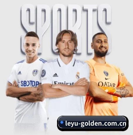 leyu-golden.com.cn APP